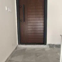 ۱۳۰ متر  ۲ خواب فول بازسازی شده