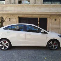 آریزو 5  FL  ( مدل ۱۴۰۳)|خودرو سواری و وانت|مشهد, سناباد|دیوار