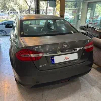 جک j5