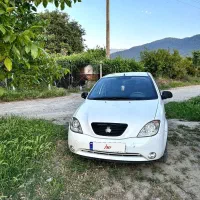 تیبا2