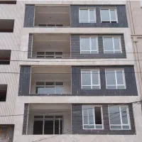 درب وپنجره وتوری ودوجداره upvc