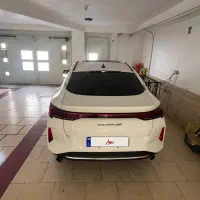 kmc j7|خودرو سواری و وانت|تبریز, |دیوار