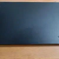 لپ‌تاپ Lenovo ThinkPad X1 Carbon