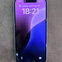iphone 16 Normal 128 CH|موبایل|تهران, امام زاده حسن|دیوار