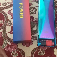 نوار led لایت استریپ