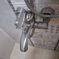 محصولات چرب جدا