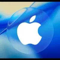 اپل آیدی / اپل ایدی