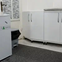 اجاره دو عدد سوییت|اجارهٔ کوتاهمدت آپارتمان و سوئیت|بستک, |دیوار