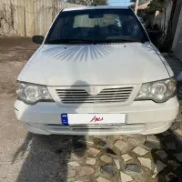 132ساده|خودرو سواری و وانت|رشت, شهرک صبا|دیوار