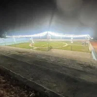 تالار مجالس سی سخت|خدمات پذیرایی، مراسم|سیسخت, |دیوار