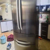 تعمیر کار یخچال،تعمیرکار،یخچالساز،ملارد|خدمات پیشه و مهارت|ملارد, |دیوار