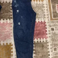 شلوار مام|لباس|بیرجند, |دیوار