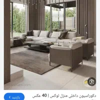 آپارتمان-95متری-و-135متری