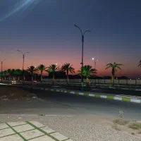 استخدام نیروی خدماتی تماموقت