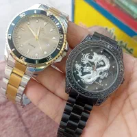 ساعتهای مارک رولکسوالگانس|ساعت|مسجد سلیمان, |دیوار