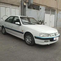 مدل 93|خودرو سواری و وانت|تهران, شادآباد|دیوار