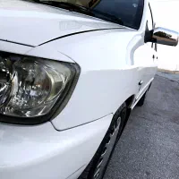 پراید 132 Se|خودرو سواری و وانت|دهاقان, |دیوار