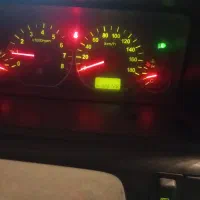 از زابل به زاهدان