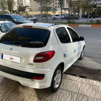 207پانا مدل 1403ارتقا