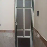 درب و پنجره|مصالح و تجهیزات ساختمان|کرمانشاه, |دیوار