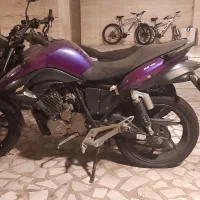 موتور زونتس n2 230