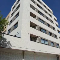 درخواست نیروی کار