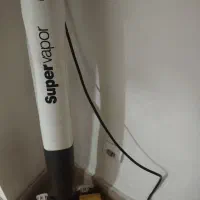 بخارشوی پرده فرش کاشی مبل