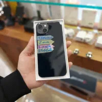 13normal 256GB 100%|موبایل|قم, عربستان|دیوار