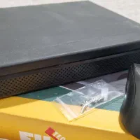 دستگاه DVR داهوا ۸ کانال