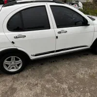 کوییک R 1401 تمیز