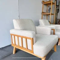 مبلمان نرده ای وزرا|مبلمان خانگی و میز عسلی|شاهین‌شهر, خبرنگار|دیوار