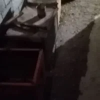 فروش و خرید دستگاه جوش|ابزارآلات|گنبد کاووس, |دیوار