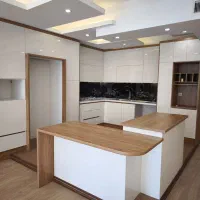 ۱۶۵متر/ط۳/فول بازسازی/مصرف کننده