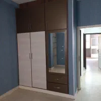 آپارتمان ۹۵ متری|فروش آپارتمان|اهواز, کوی سعدی|دیوار