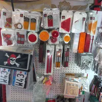 بورس قطعات یدکی .اسپرت،.تودوزی و|قطعات یدکی و لوازم جانبی|مشهد, کارگران|دیوار