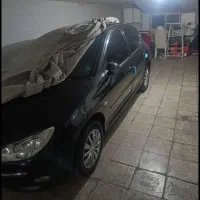 زیر کاری خودرو سیار