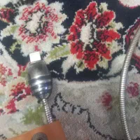 سلام وعرض ادب قیمت ۲۰۰۰۰۰۰شارژر آیفون