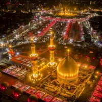 کربلا نقد واقساط