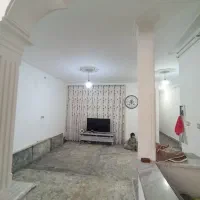 اجاره خانه دلنشین تخلیه فوری