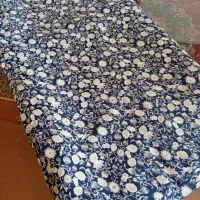 قواره ی چادر