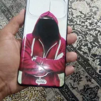 گوشی A42 تمیز|موبایل|گلستان (تهران), |دیوار