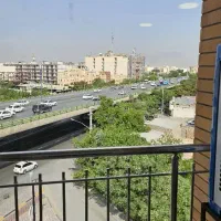 ۴ خواب شیک و لوکس چهارباغ ملاصدرا بلوار نظر ناژوان