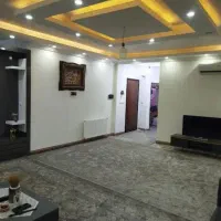 فروش ۱۰۰متری تکواحدی تازه ساخت/پشت هایپر احمدی