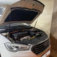 فروش خودرو لیفان