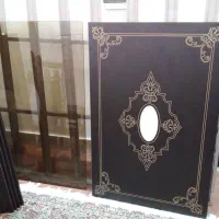 میزوصندلی ناهارخوری