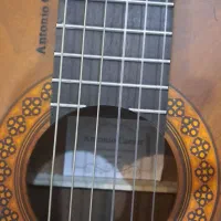 گیتار|گیتار، بیس، امپلیفایر|رشت, دباغیان|دیوار