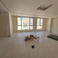 فروش-واحد-114متری-نوساز-دانش