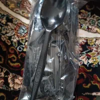 ظروف یکبار مصرف