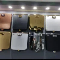 لوله بازکنی