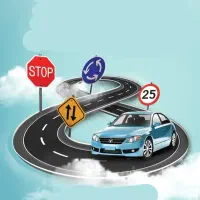 آموزشگاه رانندگی کریمی پور